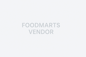 South Shields African Foods Store Limited.